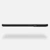 Husa OnePlus 9 Pro, Silicon, Negru, 54427.47