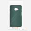 Husa Samsung Galaxy Xcover 4 / Galaxy Xcover 4s, Silicon, Verde, 42413.184