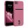 Husa iPhone 8 / iPhone 7 / iPhone SE 2, Silicon, Roz, 49100.167