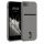 Husa iPhone 8 / iPhone 7 / iPhone SE 2, Silicon, Gri, 49100.155