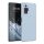 Husa Xiaomi Redmi Note 10 Pro, Silicon, Albastru, 54551.58