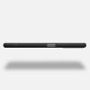 Husa Xiaomi Redmi Note 10 / Redmi Note 10S, Silicon, Negru, 54541.47