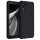 Husa Samsung Galaxy Xcover 5, Silicon, Negru, 54536.47