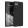 Husa Xiaomi Redmi Note 10 Pro, Silicon, Negru, 54551.47