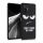 Husa Xiaomi Redmi Note 10 Pro, Silicon, Negru, 54555.01