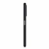 Husa Xiaomi Redmi Note 10 Pro, Silicon, Negru, 54555.01