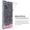 Husa Xiaomi Redmi Note 10 Pro, Silicon, Multicolor, 54554.01
