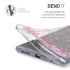Husa Xiaomi Redmi Note 10 Pro, Silicon, Multicolor, 54554.01