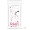 Husa Xiaomi Redmi Note 10 Pro, Silicon, Multicolor, 54554.01