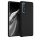 Husa Oppo Find X2 Neo, Silicon, Negru, 53089.01