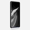 Husa Oppo Find X2 Neo, Silicon, Negru, 53089.01