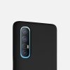 Husa Oppo Find X2 Neo, Silicon, Negru, 53089.01