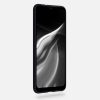 Husa Motorola Moto G30 / Moto G10, Silicon, Negru, 54625.47