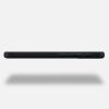 Husa Motorola Moto G30 / Moto G10, Silicon, Negru, 54625.47