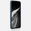 Husa Google Pixel 4a 5G, Silicon, Albastru, 51727.207