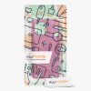 Husa Xiaomi Mi 11, Silicon, Roz, 54188.213