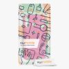 Husa Huawei P30 Lite, Silicon, Roz, 47499.212