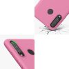 Husa Huawei P30 Lite, Silicon, Roz, 47499.212