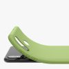 Husa Huawei P30 Lite, Silicon, Verde, 47499.214