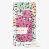 Husa Google Pixel 4a, Silicon, Roz, 52549.213