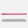Husa Apple iPhone 8 Plus / iPhone 7 Plus, Silicon, Roz, 40842.212