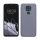 Husa Motorola Moto G9 Play / Moto E7 Plus, Silicon, Albastru, 53212.130