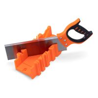 Bomfaiere si fierastraie