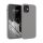 Husa Apple iPhone 12 / iPhone 12 Pro, Silicon, Gri, 53938.155