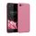 Husa Apple iPhone 8 / iPhone 7 / iPhone SE 2, Silicon, Roz, 49979.212