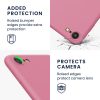 Husa Apple iPhone 8 / iPhone 7 / iPhone SE 2, Silicon, Roz, 49979.212