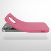 Husa Apple iPhone 12 Pro Max, Silicon, Roz, 53940.212