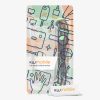 Husa Xiaomi Mi 11i, Silicon, Transparent, 54734.01