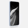 Husa Xiaomi Mi 11 Lite 5G, Silicon, Albastru, 54726.58