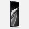 Husa Motorola Moto G100 / Edge S, Silicon, Negru, 54740.47