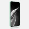Husa Xiaomi Mi 11 Lite 5G, Silicon, Verde, 54726.50