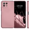 Husa Xiaomi Mi 11 Lite 5G, Silicon, Rose Gold, 54727.31