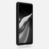 Husa Sony Xperia 10 III, Silicon, Negru, 54754.01