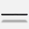 Husa Sony Xperia 10 III, Silicon, Negru, 54754.01