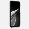 Husa Nokia X10 / x20, Silicon, Negru, 54846.01