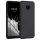 Husa Nokia C20 / C10, Silicon, Negru, 54848.01