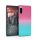 Husa Sony Xperia 10 III, Silicon, Roz, 54858.01