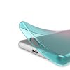 Husa Sony Xperia 10 III, Silicon, Roz, 54858.01