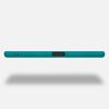 Husa Sony Xperia 10 III, Silicon, Verde, 54754.57