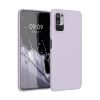 Husa Xiaomi Redmi Note 10 5G, Silicon, Mov, 54947.108