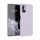 Husa Xiaomi Redmi Note 10 5G, Silicon, Mov, 54947.108