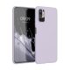 Husa Xiaomi Redmi Note 10 5G, Silicon, Mov, 54947.108