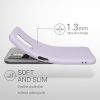 Husa Xiaomi Redmi Note 10 5G, Silicon, Mov, 54947.108