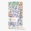 Husa Xiaomi Redmi Note 10 5G, Silicon, Mov, 54947.108
