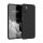 Husa Xiaomi Redmi Note 10 5G, Silicon, Negru, 54947.47