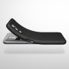 Husa Xiaomi Redmi Note 10 5G, Silicon, Negru, 54947.47
